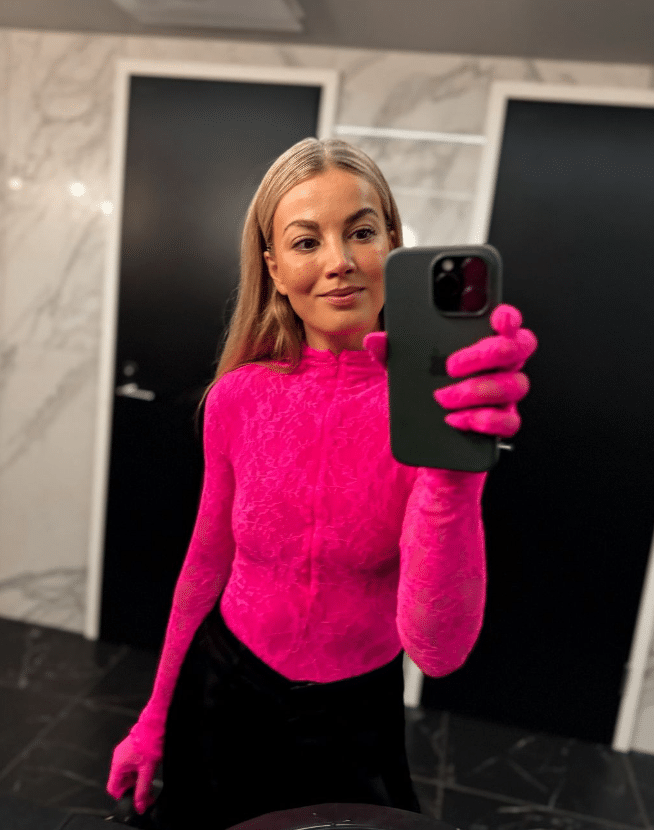 Janni Hussi