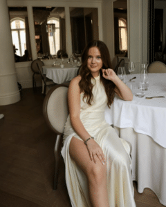 Martina Aitolehti