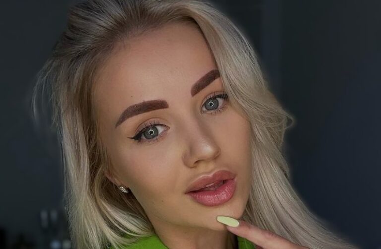 Sonja Aiello