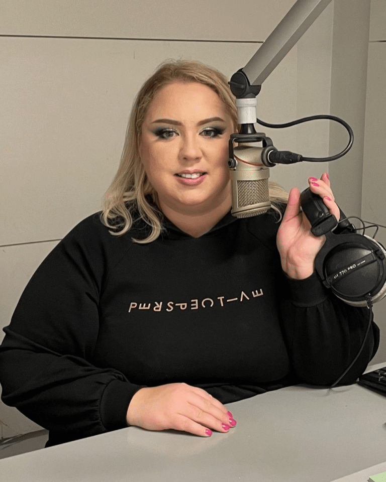 Henna Kalinainen