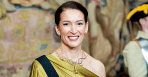 suzanne innes-stubb