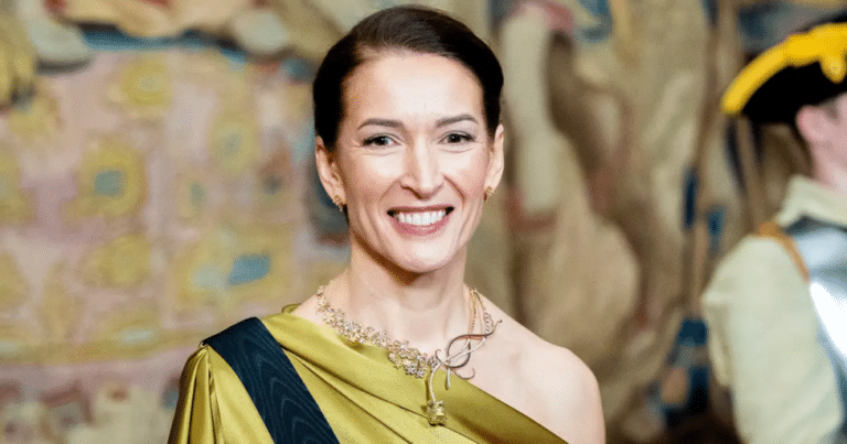 suzanne innes-stubb