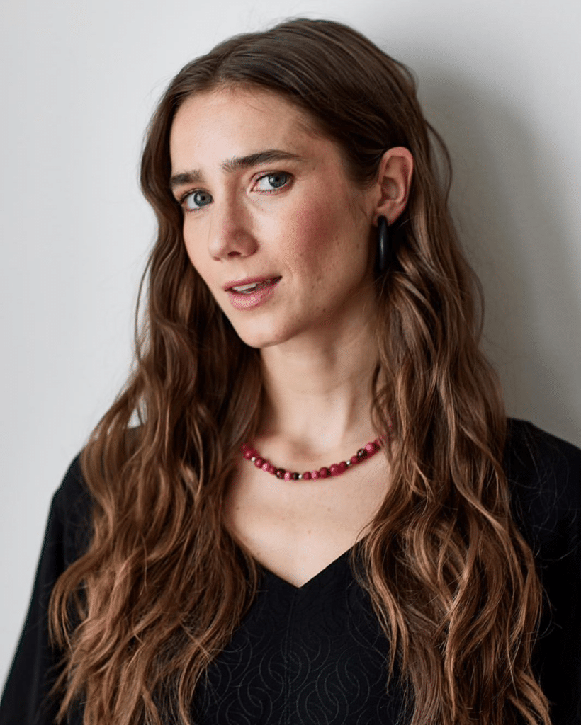 Linnea Leino