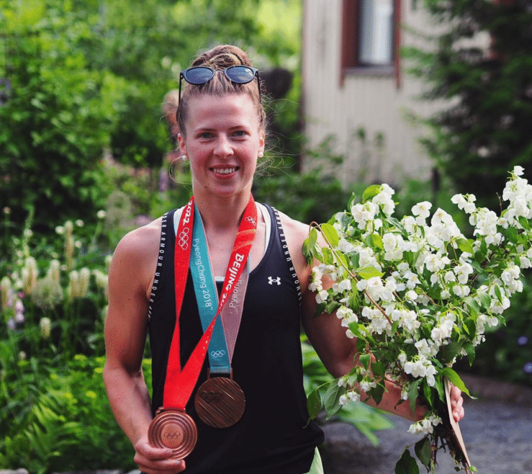 Sanni Hakala