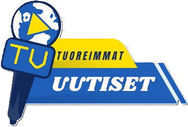 Tuoreimmat Uutiset