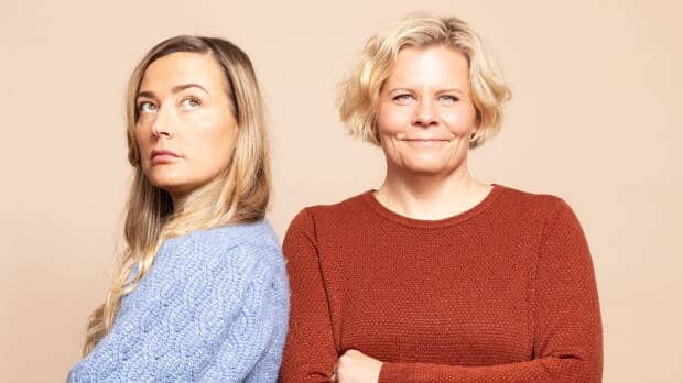 Pilvi Hämäläinen puoliso