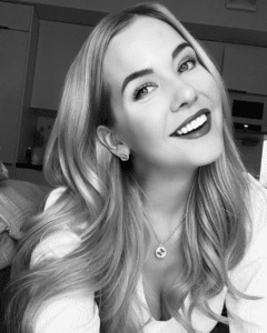 Jasmin Voutilainen