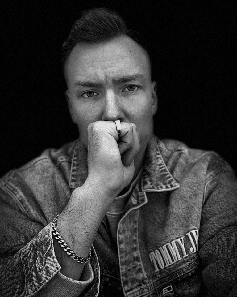 anssi heikkilä lapset