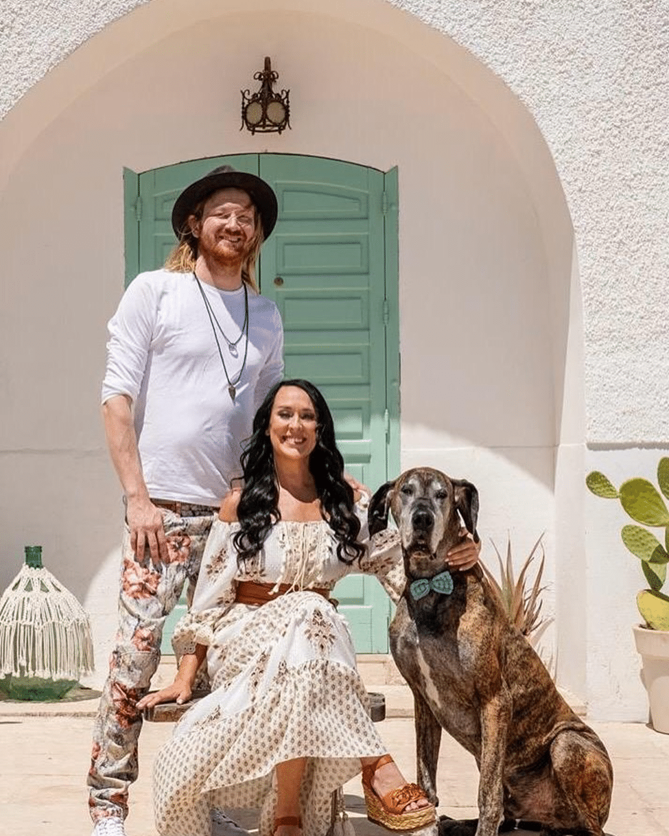 ellen jokikunnas ikä