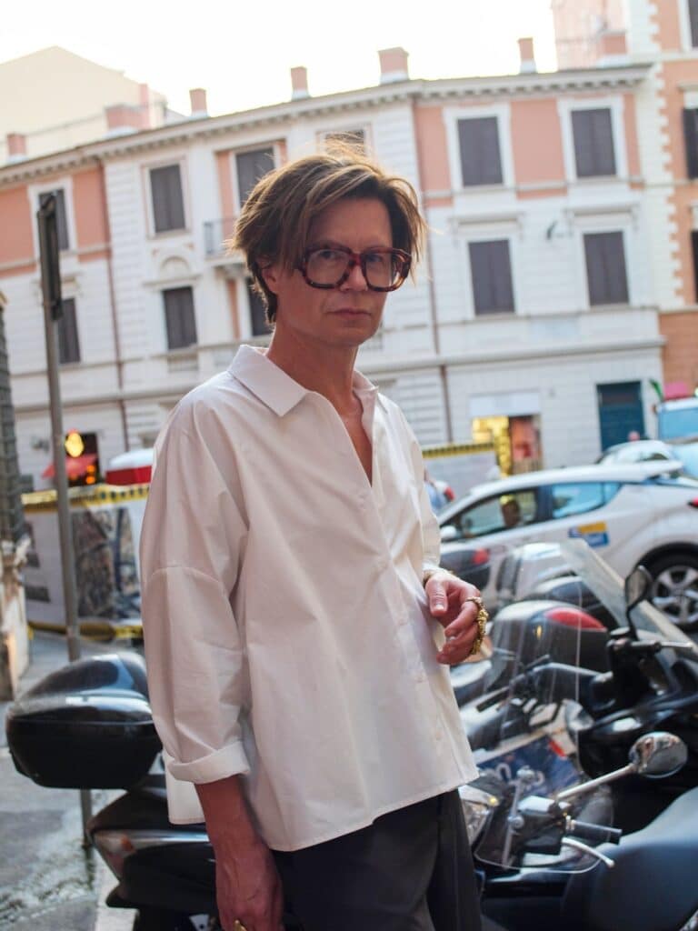 sami sykkö