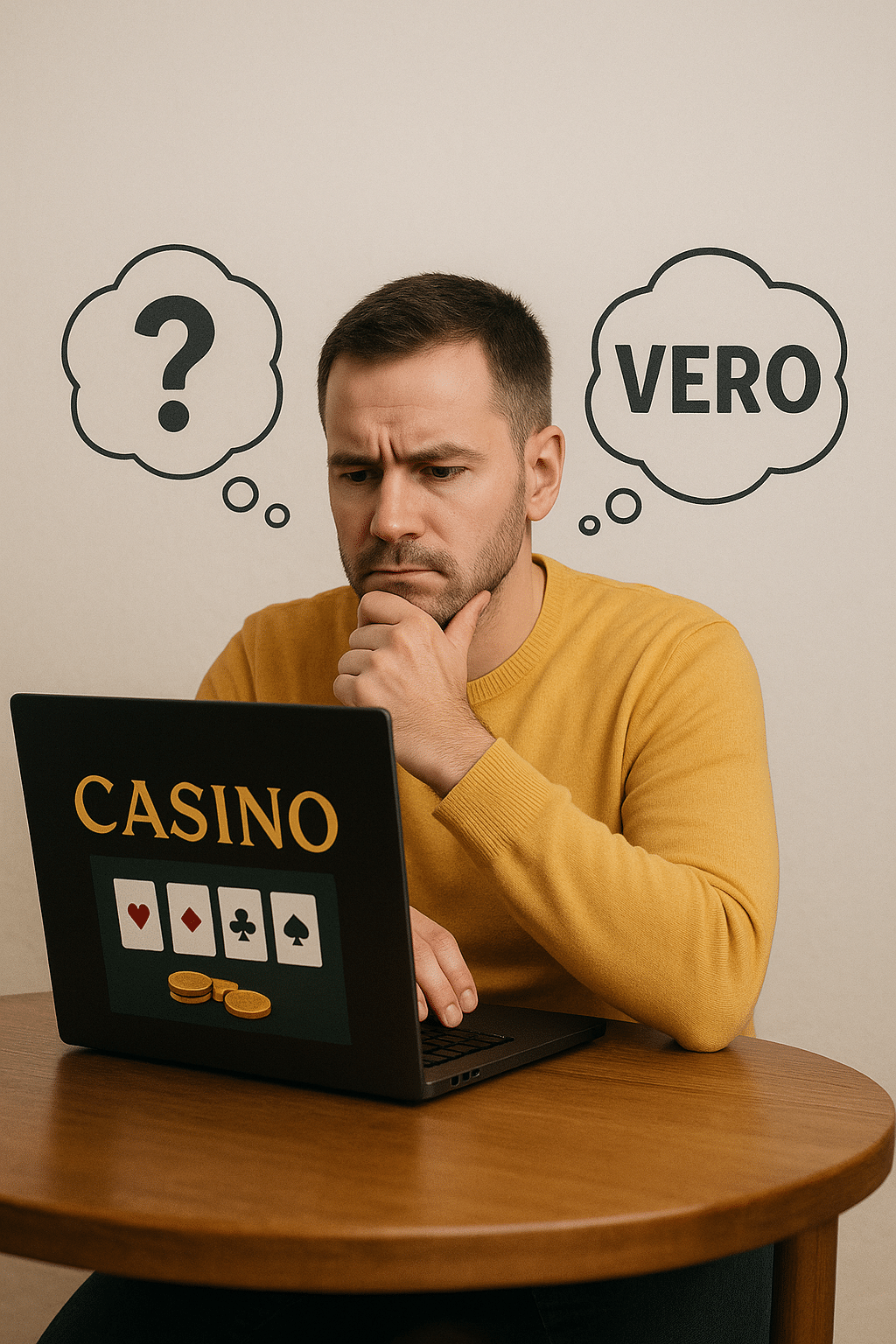 Miten käy verovapaiden kasinoiden rahapeliuudistuksessa