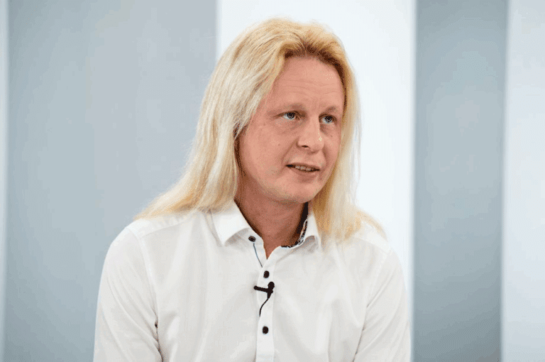 petrus pennanen tulot
