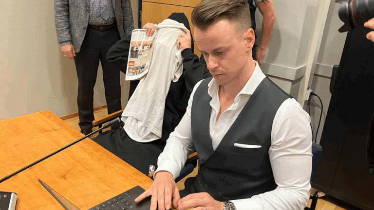 tuomas salminen