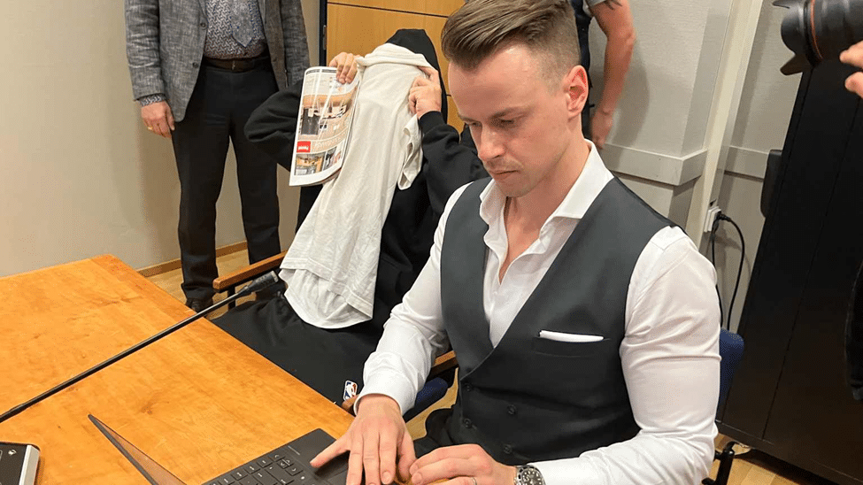 tuomas salminen
