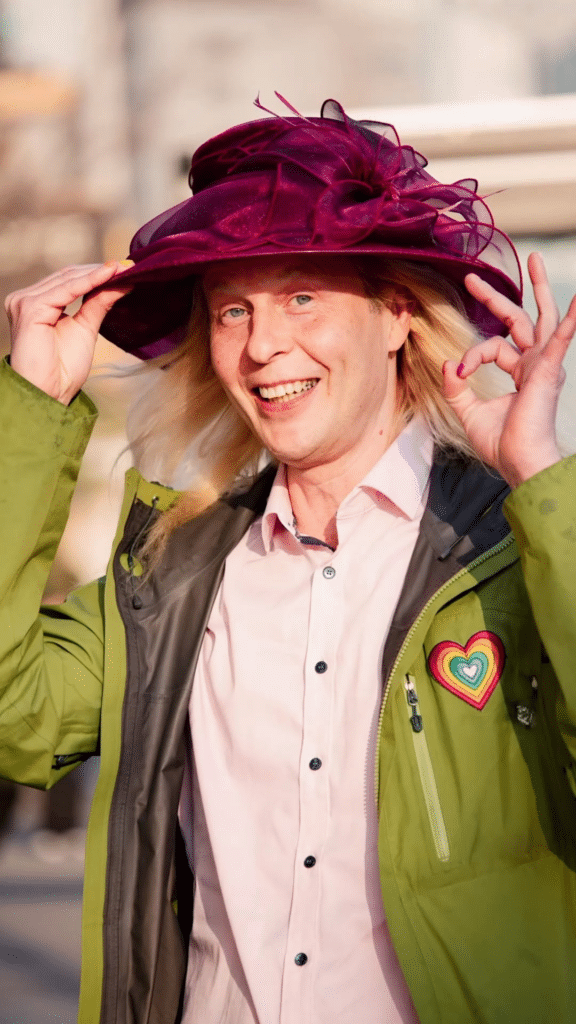 Petrus Pennanen