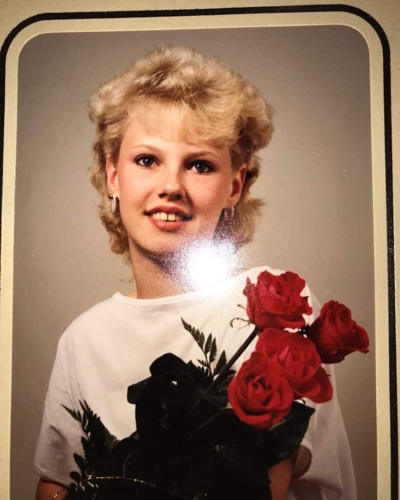 Pia Nykänen