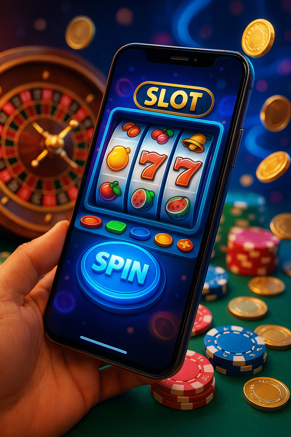 Millä tavoin perinteiset kasinopelit ovat uudistaneet itsensä digitaalista yleisöä varten