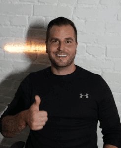 niko ranta-aho vapautuminen