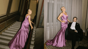 vappu pimiä linnan juhlat