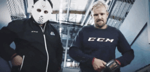 petri matikainen moottorisaha