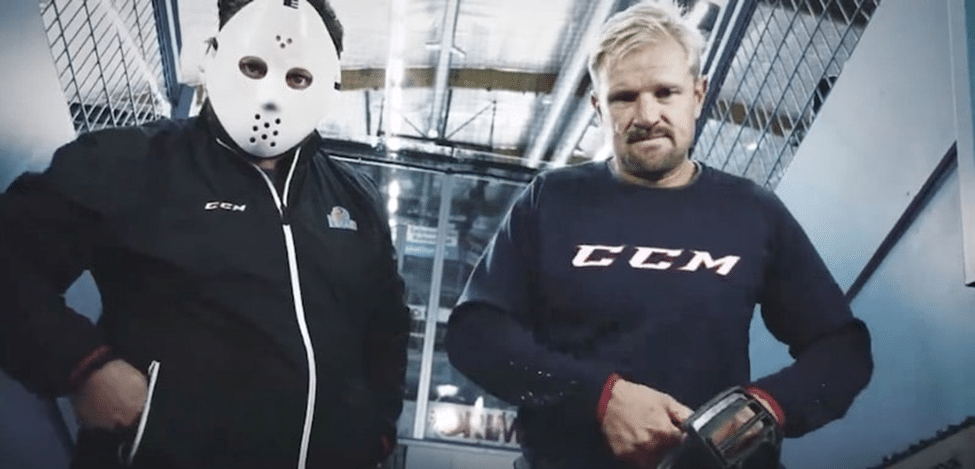 petri matikainen moottorisaha