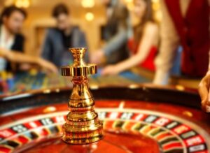 Mitä Pay N Play -kasinot ovat ja miksi niiden suosio on kasvussa?