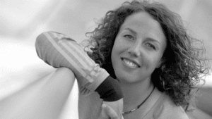 Laura Dahlmeierin kuolema