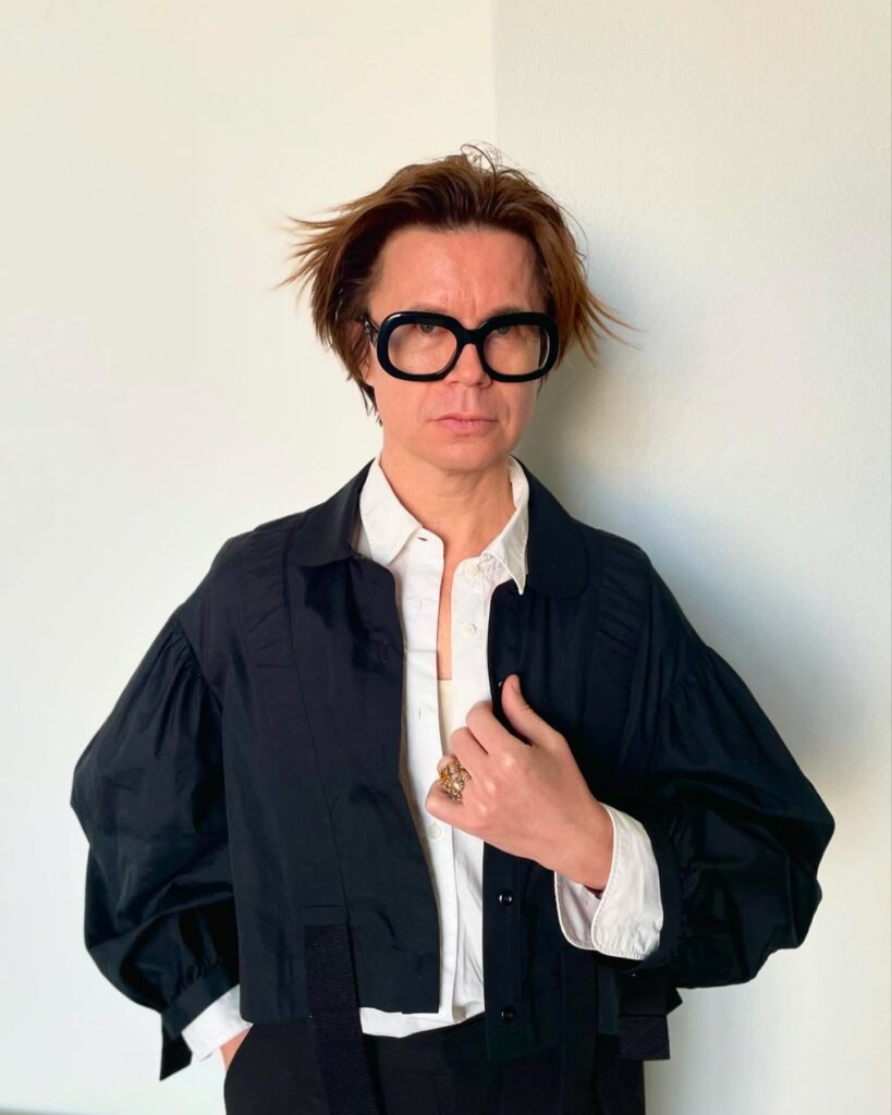 Sami Sykkö