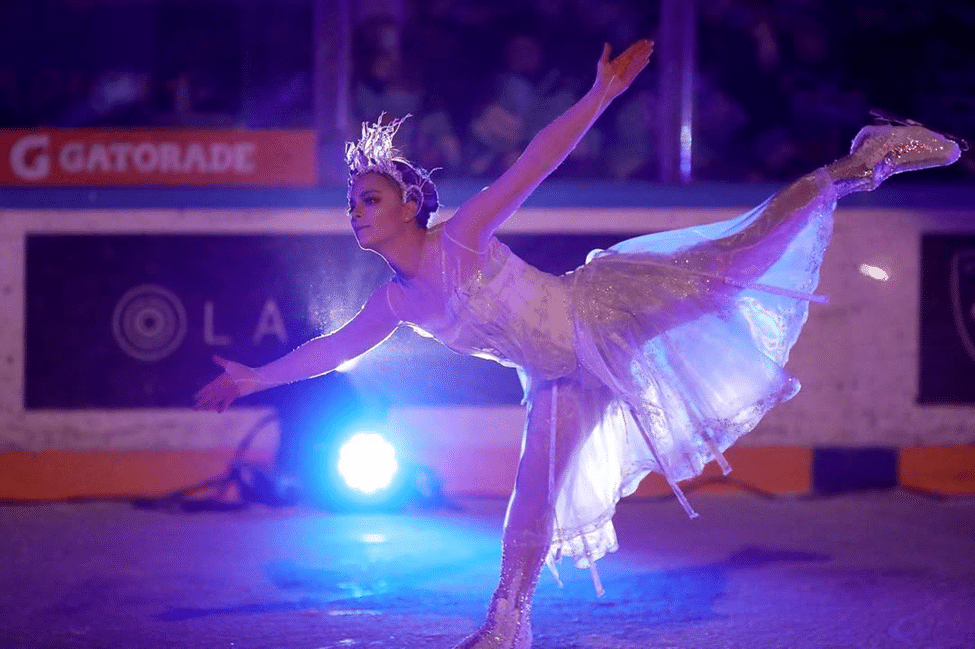 kiira korpi