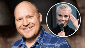 kalle palander kiira korpi