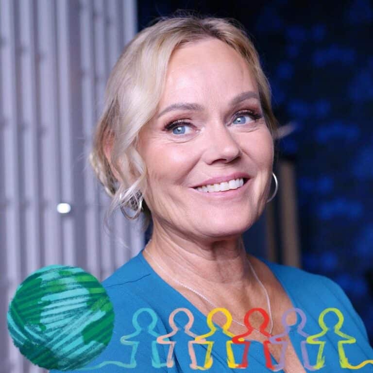 sirpa selänne