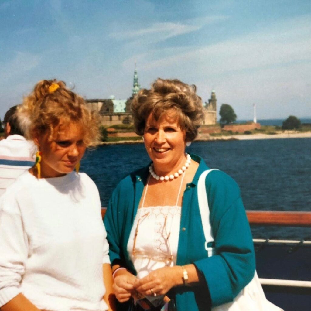 sirpa selänne