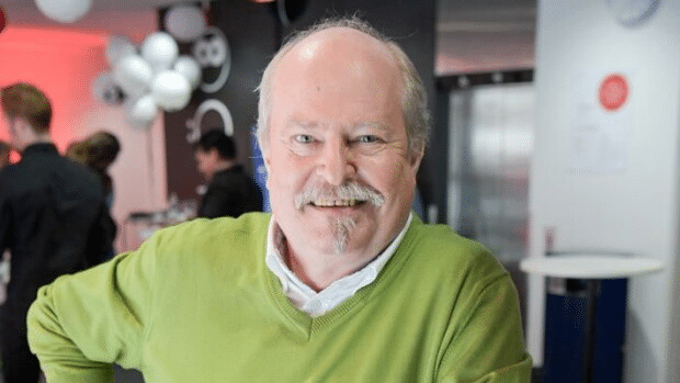 jarmo koski