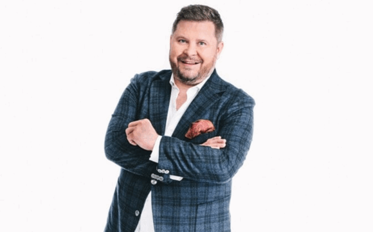 Janne Kataja
