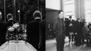 tauno pasanen