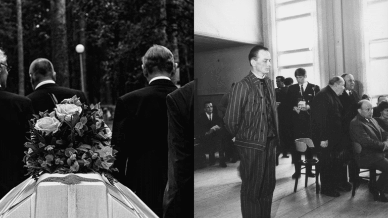 tauno pasanen
