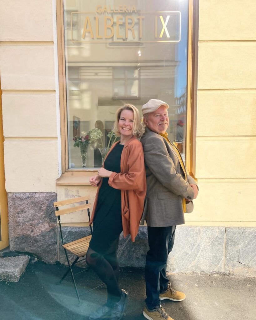 jarmo koski