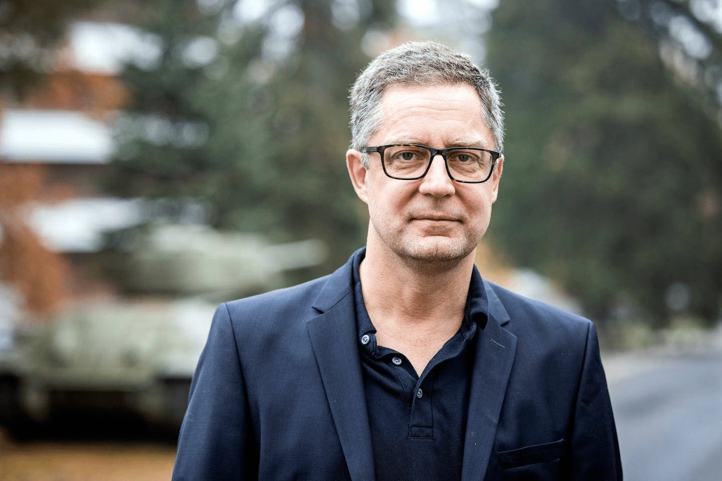 antti kuronen puoliso