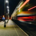 Nopeuden valtakausi Netin käyttäjät haluavat välitöntä toimintaa