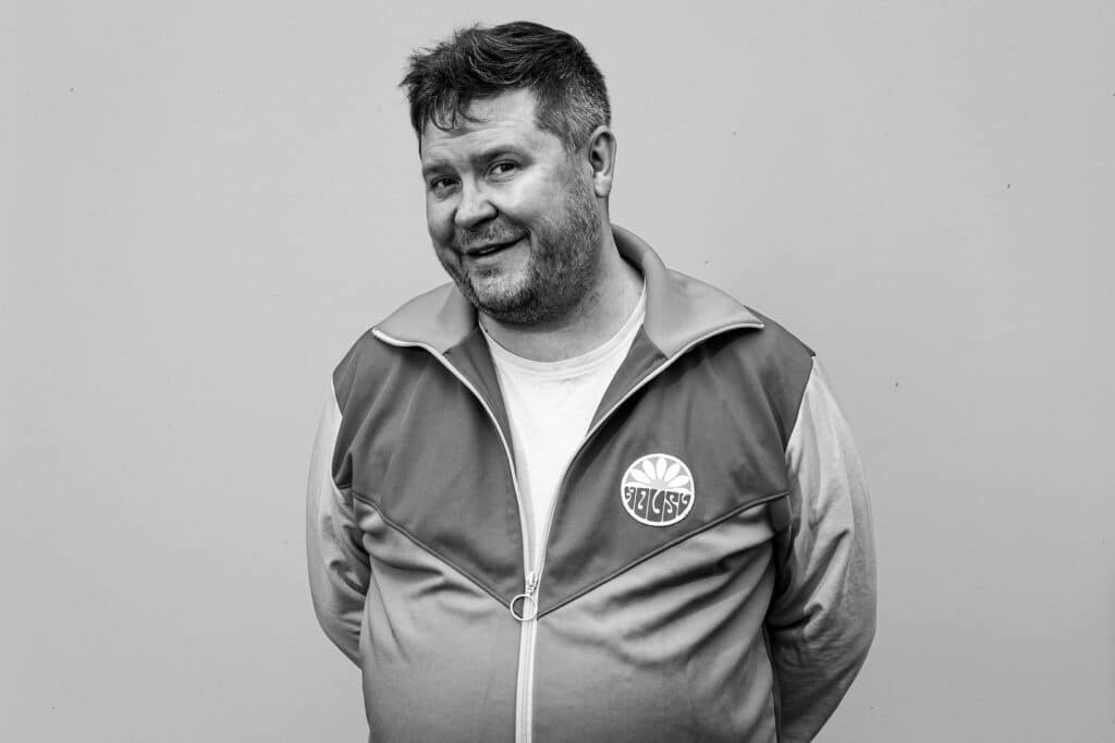 janne kataja
