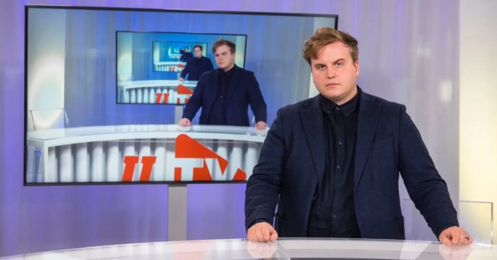 emil kastehelmi sotilasarvo
