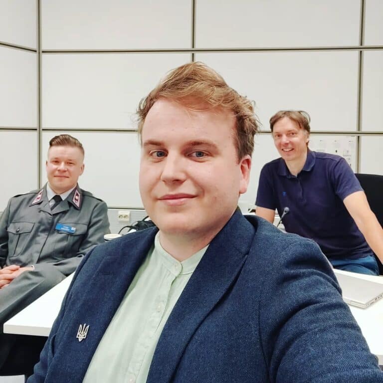 emil kastehelmi ikä