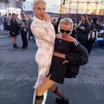 christoffer strandberg