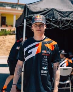 kalle rovanperä