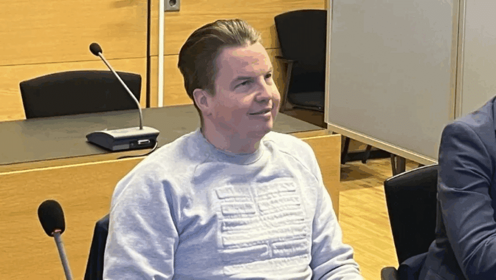 Janne Raninen