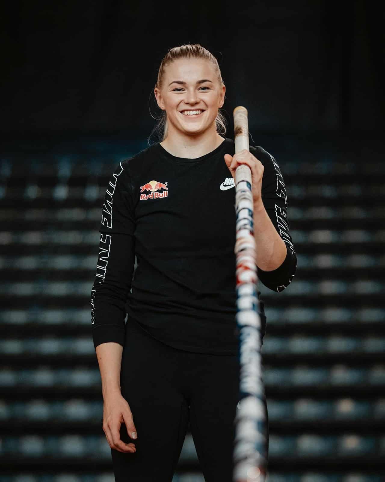 wilma murto