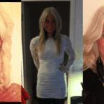 lotta harala nuorena