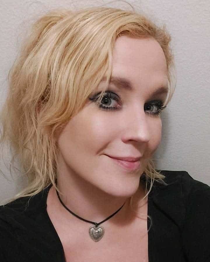 Saara Elo