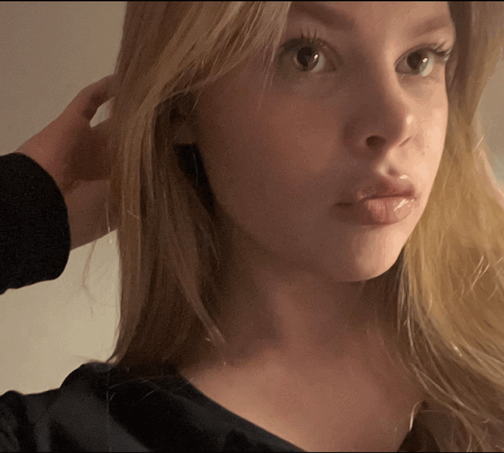 janne kataja
