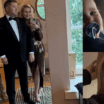 janne kataja lapset